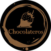 Chocolateros